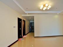 Cho thuê CHCC 71 Nguyễn Chí Thanh đồ cơ bản 132m2 giá thấp nhất Cho thuê CHCC 71 Nguyễn Chí Thanh đồ cơ bản 132m2 giá thấp nhất