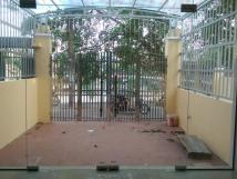 Cho thuê văn phòng rộng 70m2, có sân để xe rộng thoáng tại Võ Thị Sáu, Hai Bà Trưng, HN Cho thuê văn phòng rộng 70m2, có sân để xe rộng thoáng tại Võ Thị Sáu, Hai Bà Trưng, HN