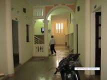 CĂN HỘ CHUNG CƯ MINI CẦU GIẤY, TRUNG KÍNH, YÊN HÒA, HÀ NỘI, CHÍNH CHỦ CHO THUÊ, GIÁ RẺ.. CĂN HỘ CHUNG CƯ MINI CẦU GIẤY, TRUNG KÍNH, YÊN HÒA, HÀ NỘI, CHÍNH CHỦ CHO THUÊ, GIÁ RẺ..