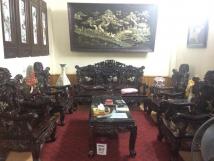 Cho Thuê Văn Phòng Chính Chủ, Trần Quang Diệu, Hoàng Cầu, Đống Đa, Hà Nội
Cho Thuê Văn Phòng Chính Chủ, Trần Quang Diệu, Hoàng Cầu, Đống Đa, Hà Nội