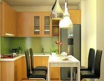 Cho thuê căn hộ KĐT Xa La Hà Đông, 2PN, 1PK, 2WC, DT 85m2 giá 4 triệu/tháng Lh. 01649627688 Cho thuê căn hộ KĐT Xa La Hà Đông, 2PN, 1PK, 2WC, DT 85m2 giá 4 triệu/tháng Lh. 01649627688