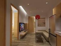 Cho thuê căn hộ KĐT Xala Hà Đông, DT 85m2 1PK, 2PN, 2WC, giá 4 triệu/tháng LH. 01649627688 Cho thuê căn hộ KĐT Xala Hà Đông, DT 85m2 1PK, 2PN, 2WC, giá 4 triệu/tháng LH. 01649627688