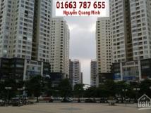 Cho thuê chung cư 15 - 17 Ngọc Khánh 140m2 ban công Đông Nam nhà nội thất đầy đủ cao cấp giá thuê 16 triệu/tháng Cho thuê chung cư 15 - 17 Ngọc Khánh 140m2 ban công Đông Nam nhà nội thất đầy đủ cao cấp giá thuê 16 triệu/tháng