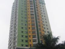 Cho thuê chung cư Vườn Xuân 71 Nguyễn Chí Thanh nhà đầy đủ nội thất chỉ vào ở giá thuê 11 triệu/tháng Cho thuê chung cư Vườn Xuân 71 Nguyễn Chí Thanh nhà đầy đủ nội thất chỉ vào ở giá thuê 11 triệu/tháng