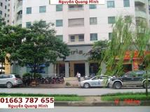 Cho thuê chung cư 17T5 Hoàng Đạo Thúy - Trung Hòa Nhân Chính 119m2 nhà nội thất đầy đủ cao cấp giá thuê 15 triệu/tháng Cho thuê chung cư 17T5 Hoàng Đạo Thúy - Trung Hòa Nhân Chính 119m2 nhà nội thất đầy đủ cao cấp giá thuê 15 triệu/tháng