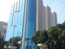 Cho thuê chung cư Hồ Gươm Plaza, Trần Phú, Hà Đông nhà có nội thất cơ bản giá thuê 8 triệu và 10 triệu/tháng Cho thuê chung cư Hồ Gươm Plaza, Trần Phú, Hà Đông nhà có nội thất cơ bản giá thuê 8 triệu và 10 triệu/tháng