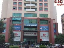 Cho thuê văn phòng chung cư Thành Công Tower 57 Láng Hạ 192m2 nhà có điều hòa thiết bị vệ sinh đèn chiếu sáng giá thuê 18 tr/th Cho thuê văn phòng chung cư Thành Công Tower 57 Láng Hạ 192m2 nhà có điều hòa thiết bị vệ sinh đèn chiếu sáng giá thuê 18 tr/th