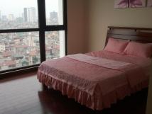 Cho thuê căn hộ 93 Lò Đúc, đầy đủ đồ
Cho thuê căn hộ 93 Lò Đúc, đầy đủ đồ