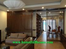 Gamuda city yên sở cho thuế giá rẻ 0983739032 Gamuda city yên sở cho thuế giá rẻ 0983739032