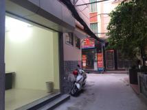 Cho Thuê Mặt Bằng Kinh Doanh Văn Phòng Chính Chủ,Trung Kính, Cầu Giấy, Hà Nội Cho Thuê Mặt Bằng Kinh Doanh Văn Phòng Chính Chủ,Trung Kính, Cầu Giấy, Hà Nội