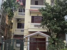 Cho thuê nhà quận tây hồ hà nội 0983739032 Cho thuê nhà quận tây hồ hà nội 0983739032
