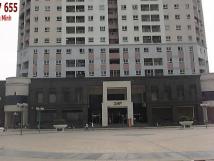 Cho thuê chung cư 34T Hoàng Đạo Thúy 148m nội thất đầy đủ giá thuê 16 triệu Cho thuê chung cư 34T Hoàng Đạo Thúy 148m nội thất đầy đủ giá thuê 16 triệu
