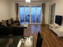 Chính chủ cho thuê CCCC – M3 M4 Nguyễn Chí Thanh – 13 triệu – full nội thất - LH 0936.203.086 Chính chủ cho thuê CCCC – M3 M4 Nguyễn Chí Thanh – 13 triệu – full nội thất - LH 0936.203.086