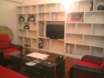 Cho thuê CCCC – M3 M4 Nguyễn Chí Thanh – 13 triệu – full đồ. Cho thuê CCCC – M3 M4 Nguyễn Chí Thanh – 13 triệu – full đồ.