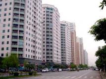 Cho thuê chung cư 17T1 Trung Văn Vinaconex 3 dt 70m giá thuê 7 triệu Cho thuê chung cư 17T1 Trung Văn Vinaconex 3 dt 70m giá thuê 7 triệu