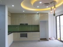 Cho thuê gấp CCCC N05 -161 m2- 17 triệu Cho thuê gấp CCCC N05 -161 m2- 17 triệu