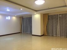 Chính chủ cho thuê CCCC 34T căn hộ 265 m2 Chính chủ cho thuê CCCC 34T căn hộ 265 m2