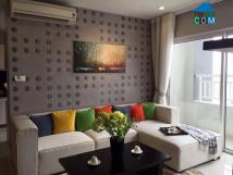 Chính chủ cho thuê CC Eurowindow 27 Trần Duy Hưng – 3 PN – full đồ -18 triệu Chính chủ cho thuê CC Eurowindow 27 Trần Duy Hưng – 3 PN – full đồ -18 triệu