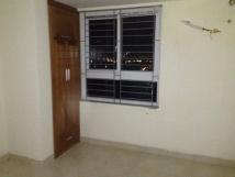 Cho thuê chung cư Số 7 Trần Phú 132m nội thất cơ bản giá thuê 10 triệu Cho thuê chung cư Số 7 Trần Phú 132m nội thất cơ bản giá thuê 10 triệu