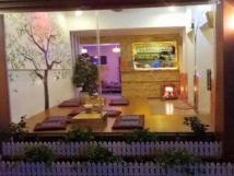 Cho thuê nhà mặt phố Mai Hắc Đế, Triệu Việt Vương.
DT 50m2 X 3,5 tầng Cho thuê nhà mặt phố Mai Hắc Đế, Triệu Việt Vương.
DT 50m2 X 3,5 tầng