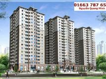 Cho thuê văn phòng CT3 Trung Văn Hancic 96m giá thuê 6 triệu Cho thuê văn phòng CT3 Trung Văn Hancic 96m giá thuê 6 triệu