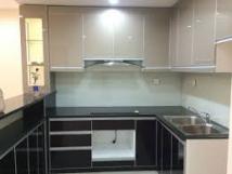 Chính chủ cho thuê CC Dolphin plaza – 3 phòng ngủ - 14 triệu Chính chủ cho thuê CC Dolphin plaza – 3 phòng ngủ - 14 triệu