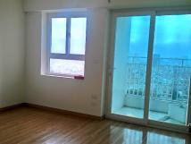 Cho thuê CC Sakura 47 Vũ Trọng Phụng – 7,5 triệu Cho thuê CC Sakura 47 Vũ Trọng Phụng – 7,5 triệu