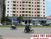 Cho thuê chung cư 18T1 Lê Văn Lương 117m nội thất đầy đủ giá thuê 13 triệu Cho thuê chung cư 18T1 Lê Văn Lương 117m nội thất đầy đủ giá thuê 13 triệu