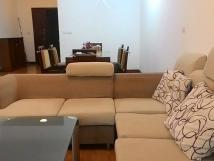 Cho thuê CC Artex 172 Ngọc Khánh – full đồ - 13,3 triệu/ tháng. Cho thuê CC Artex 172 Ngọc Khánh – full đồ - 13,3 triệu/ tháng.