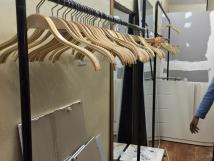 Cho thuê nhà mặt phố Cầu Giấy DT 30m2 Mt3m Cho thuê nhà mặt phố Cầu Giấy DT 30m2 Mt3m