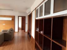 Chính chủ cho thuê CC Mipec Tower – 132 m2 - 17 triệu Chính chủ cho thuê CC Mipec Tower – 132 m2 - 17 triệu