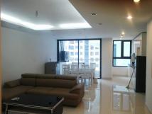 Cho thuê căn hộ chung cư Golden Land, 3 PN, giá siêu rẻ. 0986782302 Cho thuê căn hộ chung cư Golden Land, 3 PN, giá siêu rẻ. 0986782302
