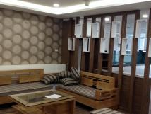 Cho thuê chung cư Golden Land. Liên hệ: 0986782302 Cho thuê chung cư Golden Land. Liên hệ: 0986782302