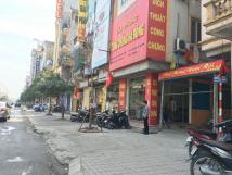 Cho Thuê Văn Phòng Chính Chủ, Thanh Xuân, Hà Nội Cho Thuê Văn Phòng Chính Chủ, Thanh Xuân, Hà Nội