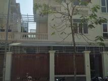 Cho thuê biệt thự Làng Việt Kiều Châu Âu, 150m2 x 3 tầng
Cho thuê biệt thự Làng Việt Kiều Châu Âu, 150m2 x 3 tầng