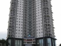 Cho thuê chung cư Trung Yên Plaza 110m đầy đủ nội thất giá thuê 15 triệu Cho thuê chung cư Trung Yên Plaza 110m đầy đủ nội thất giá thuê 15 triệu