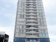 Cho thuê chung cư 257 Giải Phòng, 90m2, nội thất cơ bản, giá thuê 9 triệu/tháng Cho thuê chung cư 257 Giải Phòng, 90m2, nội thất cơ bản, giá thuê 9 triệu/tháng