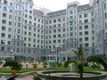 Cho thuê chung cư CT4 Mỹ Đình Sông Đà 103m đầy đủ nội thất 15 triệu
Cho thuê chung cư CT4 Mỹ Đình Sông Đà 103m đầy đủ nội thất 15 triệu