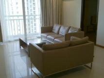 Cho thuê căn hộ Vincom Nguyễn Chí Thanh, 86m2, đủ đồ
Cho thuê căn hộ Vincom Nguyễn Chí Thanh, 86m2, đủ đồ