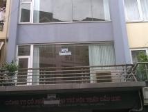 Cho thuê nhà Ngụy Như Kon Tum, 50m x 4 tầng, 15 triệu/tháng.
Cho thuê nhà Ngụy Như Kon Tum, 50m x 4 tầng, 15 triệu/tháng.
