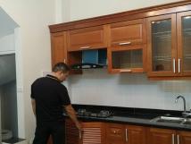 Cho thuê nhà ngõ 91r hoàng quốc việt , cạnh học viện quốc phòng 50m x4 tầng giá 10t Cho thuê nhà ngõ 91r hoàng quốc việt , cạnh học viện quốc phòng 50m x4 tầng giá 10t