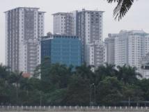 Cho thuê chung cư 165 Thái Hà 105m nội thất cơ bản giá thuê 11 triệu
Cho thuê chung cư 165 Thái Hà 105m nội thất cơ bản giá thuê 11 triệu