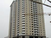 Cho thuê chung cư HH2 Bắc Hà 105m nhà nguyên bản giá thuê 8 triệu
Cho thuê chung cư HH2 Bắc Hà 105m nhà nguyên bản giá thuê 8 triệu