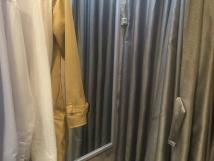 Cho thuê nhà mặt phố Trần Đăng Ninh, Trần Quốc Hoàn. Diện tích 35m2 Cho thuê nhà mặt phố Trần Đăng Ninh, Trần Quốc Hoàn. Diện tích 35m2