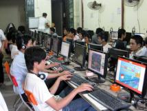 Cho thuê nhà mặt phố Lê Thanh Nghị, DT 100m2, MT 4,2m Cho thuê nhà mặt phố Lê Thanh Nghị, DT 100m2, MT 4,2m