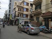 Cho Thuê Văn Phòng Chính Chủ, Đông Các, Đống Đa, Hà Nội
Cho Thuê Văn Phòng Chính Chủ, Đông Các, Đống Đa, Hà Nội