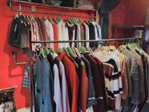 Cho thuê nhà mặt phố Đặng Văn Ngữ, diện tích 50m2, MT 3,3m Cho thuê nhà mặt phố Đặng Văn Ngữ, diện tích 50m2, MT 3,3m