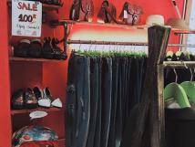 Cho thuê nhà mặt phố Tôn Đức Thắng, diện tích 44m2, MT 3,5m Cho thuê nhà mặt phố Tôn Đức Thắng, diện tích 44m2, MT 3,5m