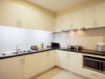 Cho thuê chung cư M3–M4 Nguyễn Chí Thanh 115m nội thất đầy đủ giá thuê 13 triệu
Cho thuê chung cư M3–M4 Nguyễn Chí Thanh 115m nội thất đầy đủ giá thuê 13 triệu