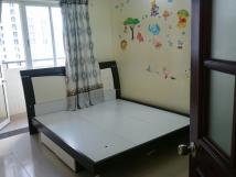 Cho thuê CHCC 198 Nguyễn Tuân. DT 90m2, 2pn, đủ đồ, giá 8tr/th Cho thuê CHCC 198 Nguyễn Tuân. DT 90m2, 2pn, đủ đồ, giá 8tr/th